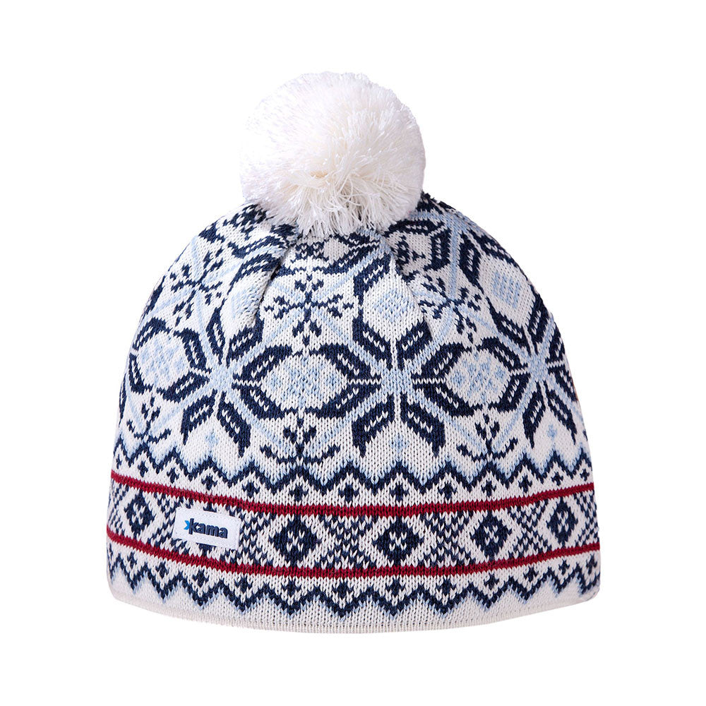 Free demo product name 8