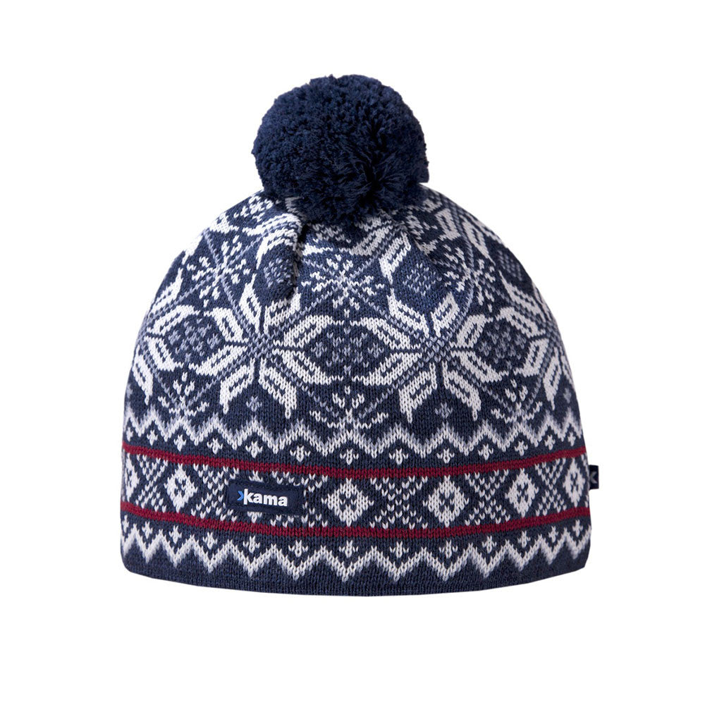 Free demo product name 9